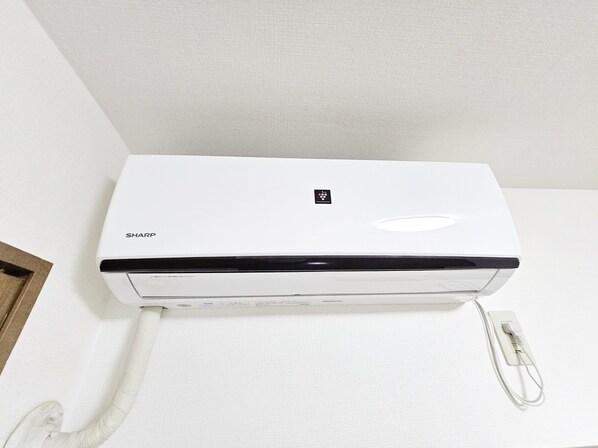 T's garden府中の物件内観写真